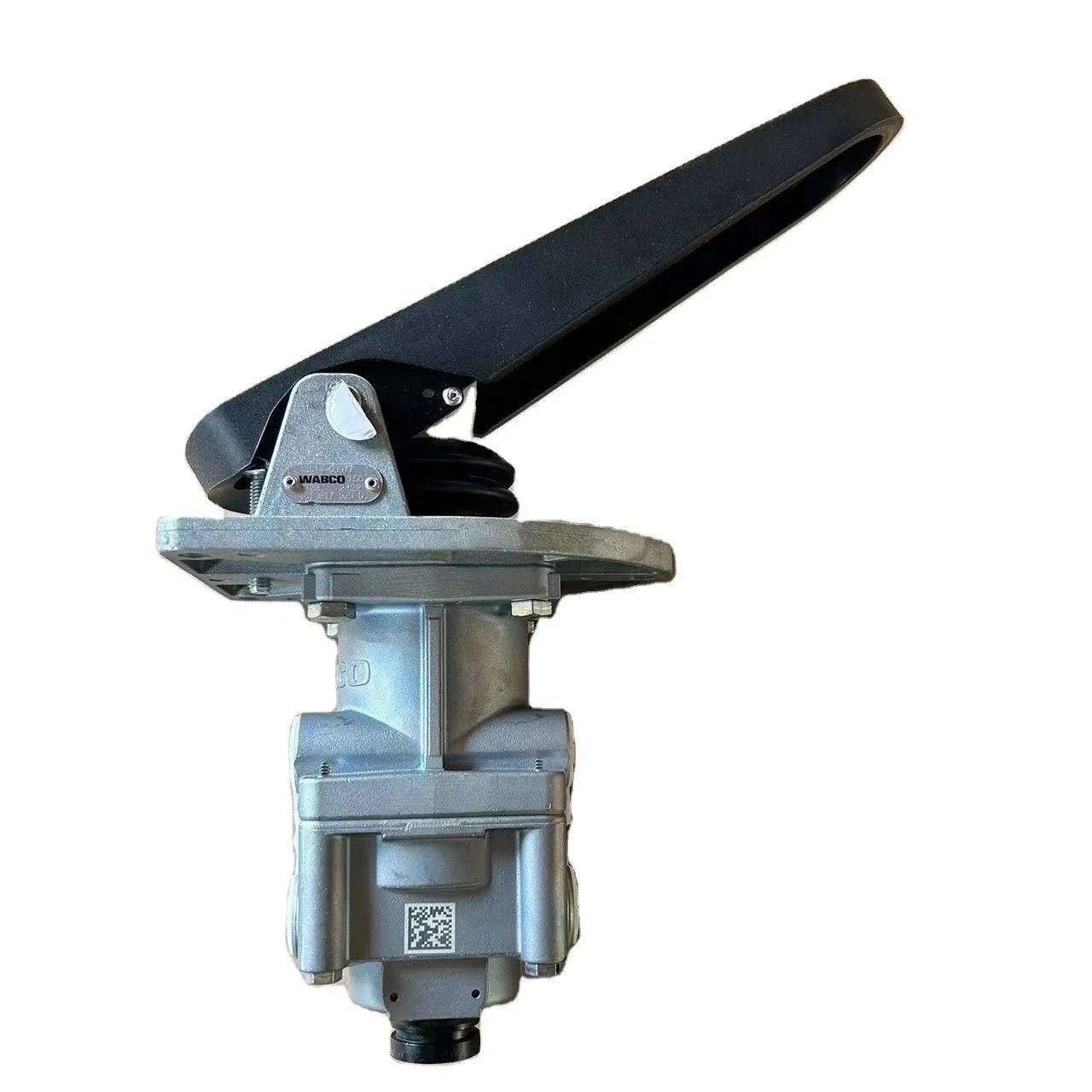 The Original Brake Valve 4613170290 Is Suitable for Buses and Trucks